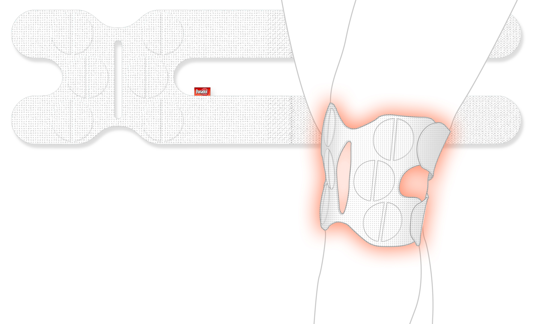 MedTech industrial design agency Cambridge